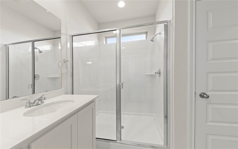 109 Van Horn, Terrell, TX 75160, 3 Habitaciones Habitaciones , ,2 BañosBaños,Residential,En Venta,109 Van Horn,20881027
