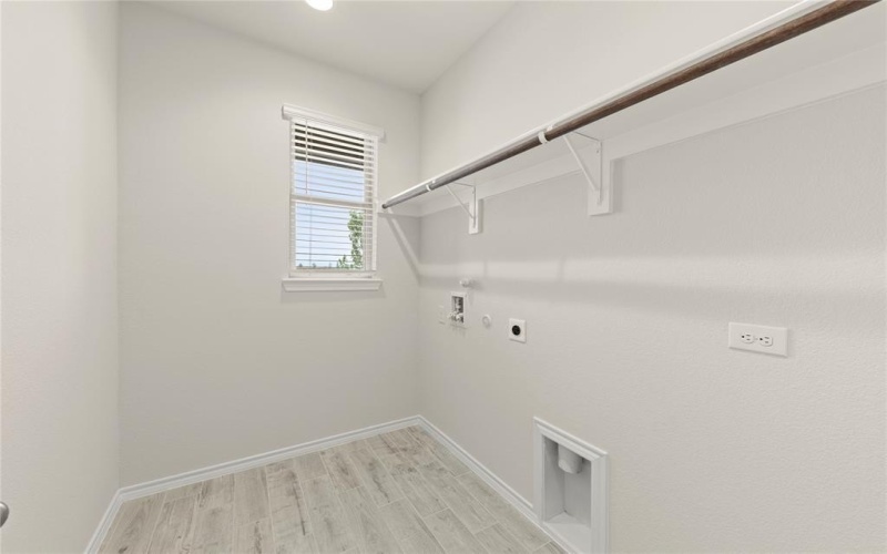 109 Van Horn, Terrell, TX 75160, 3 Habitaciones Habitaciones , ,2 BañosBaños,Residential,En Venta,109 Van Horn,20881027