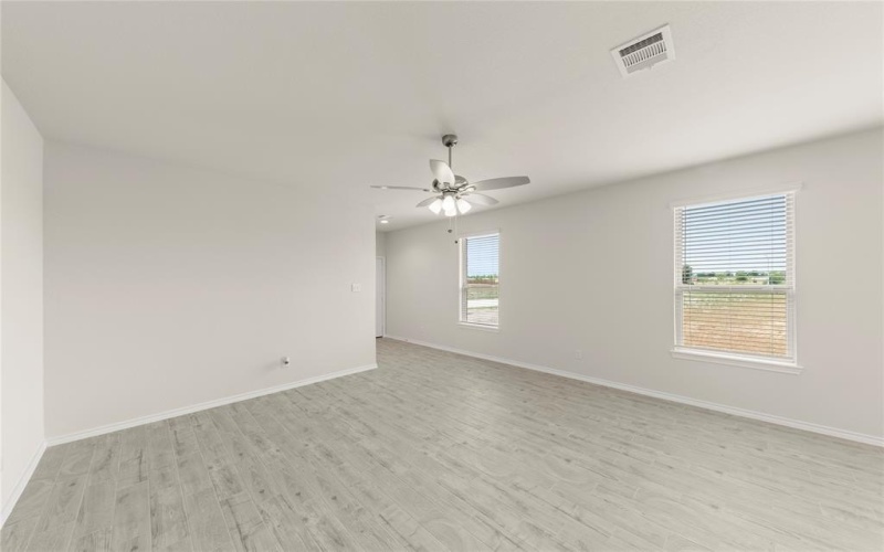 109 Van Horn, Terrell, TX 75160, 3 Habitaciones Habitaciones , ,2 BañosBaños,Residential,En Venta,109 Van Horn,20881027