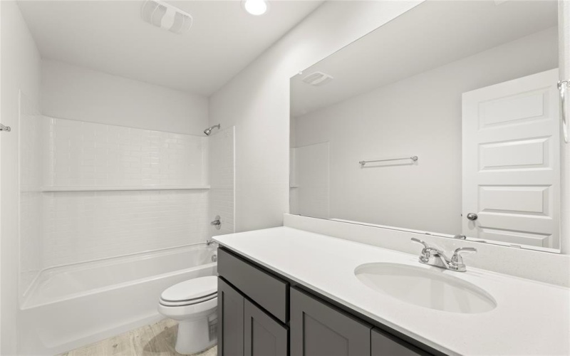 201 Bandit, Terrell, TX 75160, 4 Bedrooms Bedrooms, ,2 BathroomsBathrooms,Residential,For Sale,201 Bandit,20881040
