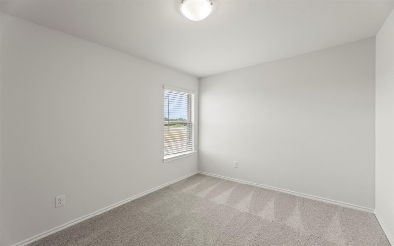 201 Bandit, Terrell, TX 75160, 4 Bedrooms Bedrooms, ,2 BathroomsBathrooms,Residential,For Sale,201 Bandit,20881040