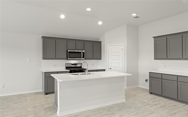 201 Bandit, Terrell, TX 75160, 4 Bedrooms Bedrooms, ,2 BathroomsBathrooms,Residential,For Sale,201 Bandit,20881040