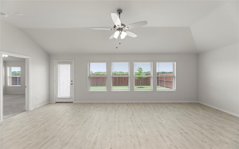 201 Bandit, Terrell, TX 75160, 4 Bedrooms Bedrooms, ,2 BathroomsBathrooms,Residential,For Sale,201 Bandit,20881040