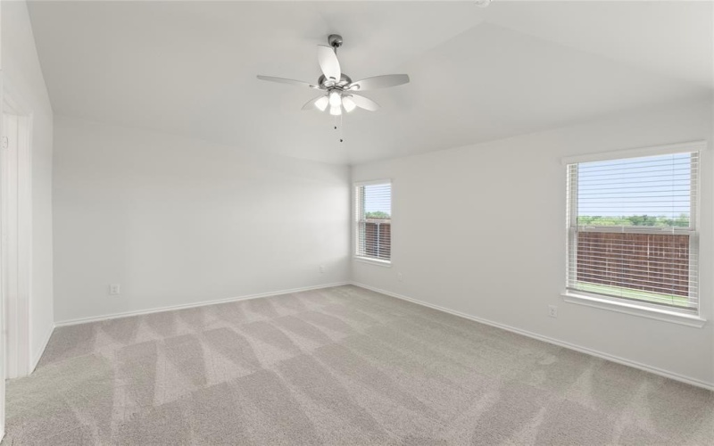 201 Bandit, Terrell, TX 75160, 4 Bedrooms Bedrooms, ,2 BathroomsBathrooms,Residential,For Sale,201 Bandit,20881040