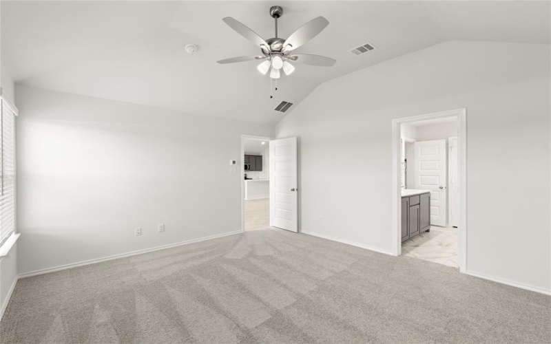 201 Bandit, Terrell, TX 75160, 4 Bedrooms Bedrooms, ,2 BathroomsBathrooms,Residential,For Sale,201 Bandit,20881040