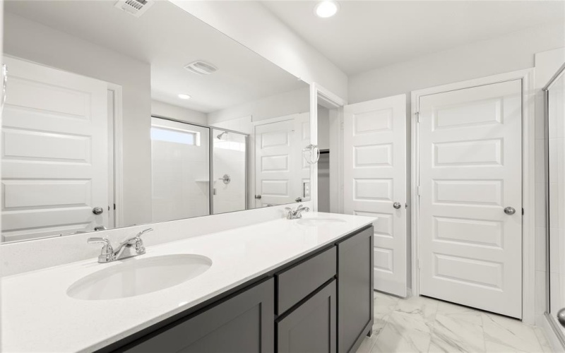 201 Bandit, Terrell, TX 75160, 4 Bedrooms Bedrooms, ,2 BathroomsBathrooms,Residential,For Sale,201 Bandit,20881040