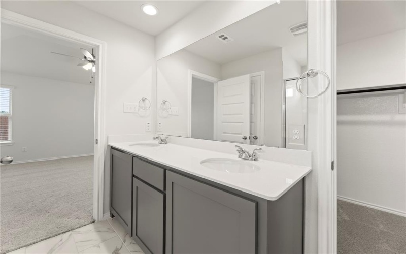201 Bandit, Terrell, TX 75160, 4 Bedrooms Bedrooms, ,2 BathroomsBathrooms,Residential,For Sale,201 Bandit,20881040