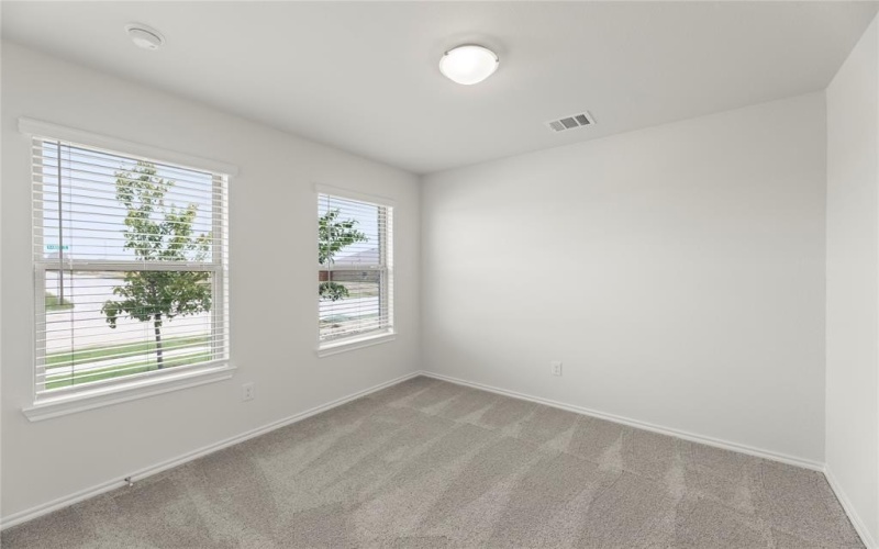 201 Bandit, Terrell, TX 75160, 4 Bedrooms Bedrooms, ,2 BathroomsBathrooms,Residential,For Sale,201 Bandit,20881040