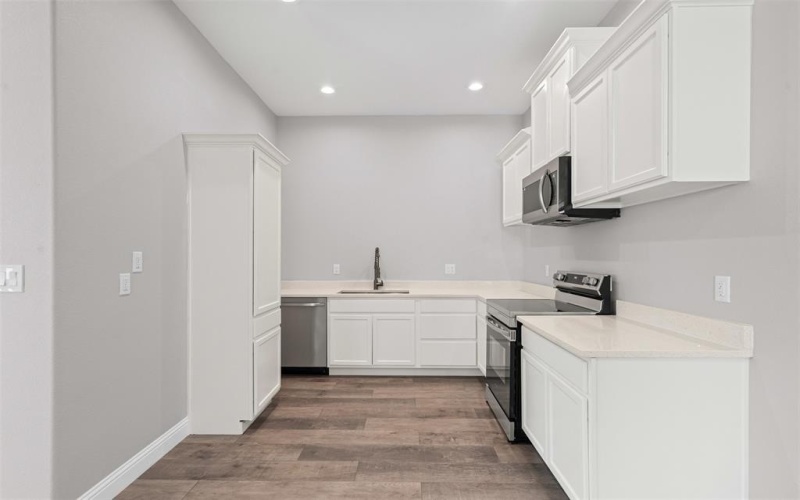914 E Tucker Street, Fort Worth, TX 76104, 2 Habitaciones Habitaciones , ,2 BañosBaños,Residential,En Venta,914 E Tucker Street,20881062