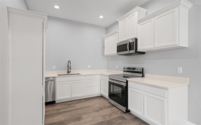 914 E Tucker Street, Fort Worth, TX 76104, 2 Habitaciones Habitaciones , ,2 BañosBaños,Residential,En Venta,914 E Tucker Street,20881062