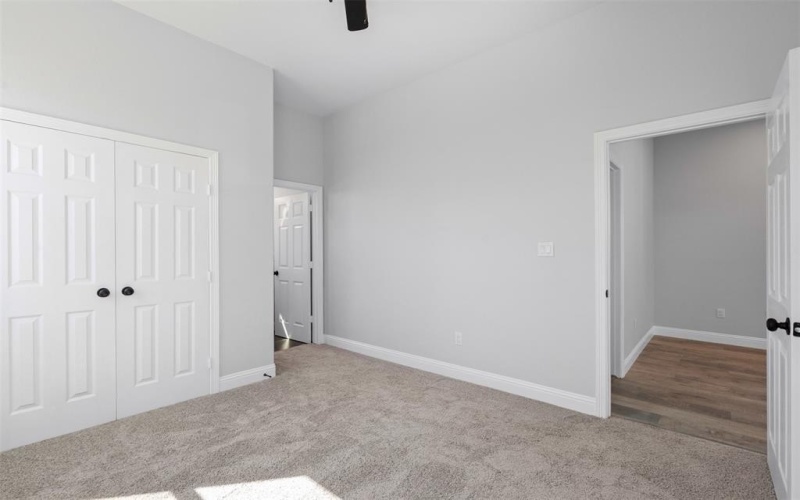 914 E Tucker Street, Fort Worth, TX 76104, 2 Habitaciones Habitaciones , ,2 BañosBaños,Residential,En Venta,914 E Tucker Street,20881062