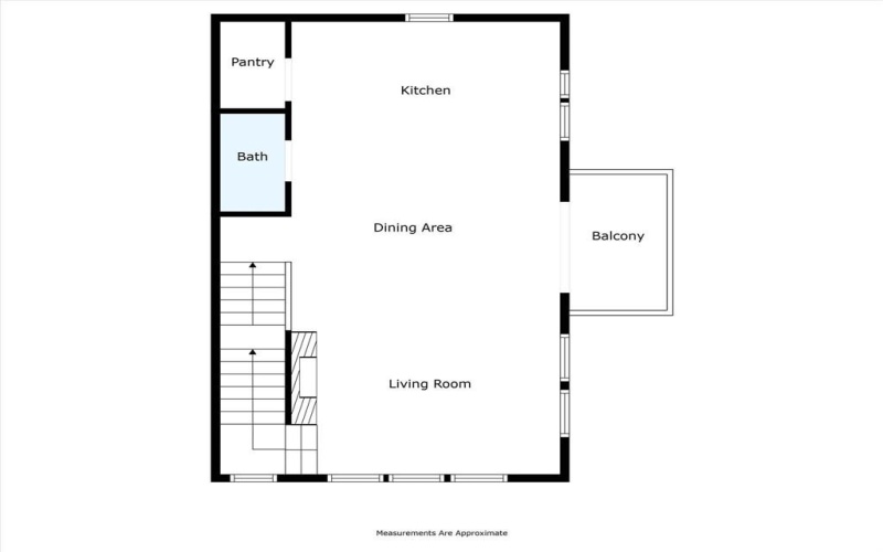 604 N Ewing Avenue #101, Dallas, TX 75203, 3 Habitaciones Habitaciones , ,3 BañosBaños,Residential,En Venta,604 N Ewing Avenue,20881099