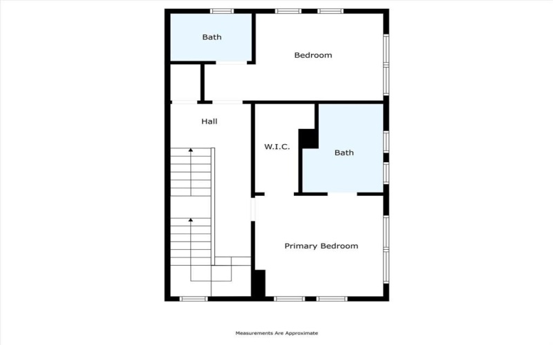 604 N Ewing Avenue #101, Dallas, TX 75203, 3 Habitaciones Habitaciones , ,3 BañosBaños,Residential,En Venta,604 N Ewing Avenue,20881099