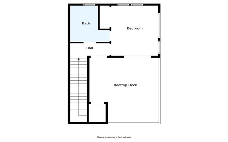 604 N Ewing Avenue #101, Dallas, TX 75203, 3 Habitaciones Habitaciones , ,3 BañosBaños,Residential,En Venta,604 N Ewing Avenue,20881099