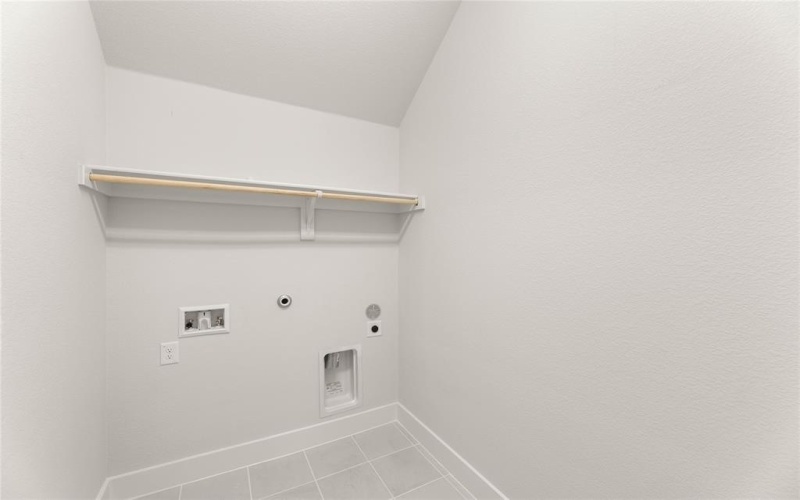 2713 Richard Street, Burleson, TX 76028, 4 Bedrooms Bedrooms, ,3 BathroomsBathrooms,Residential,For Sale,2713 Richard Street,20881219