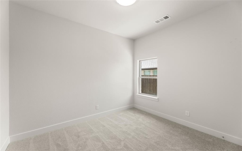 2713 Richard Street, Burleson, TX 76028, 4 Bedrooms Bedrooms, ,3 BathroomsBathrooms,Residential,For Sale,2713 Richard Street,20881219