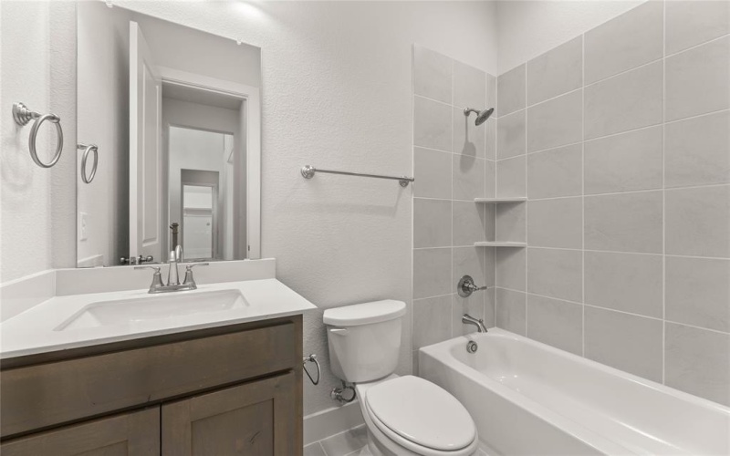2713 Richard Street, Burleson, TX 76028, 4 Bedrooms Bedrooms, ,3 BathroomsBathrooms,Residential,For Sale,2713 Richard Street,20881219