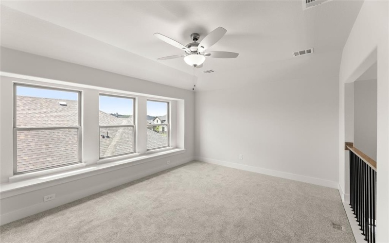 2713 Richard Street, Burleson, TX 76028, 4 Bedrooms Bedrooms, ,3 BathroomsBathrooms,Residential,For Sale,2713 Richard Street,20881219