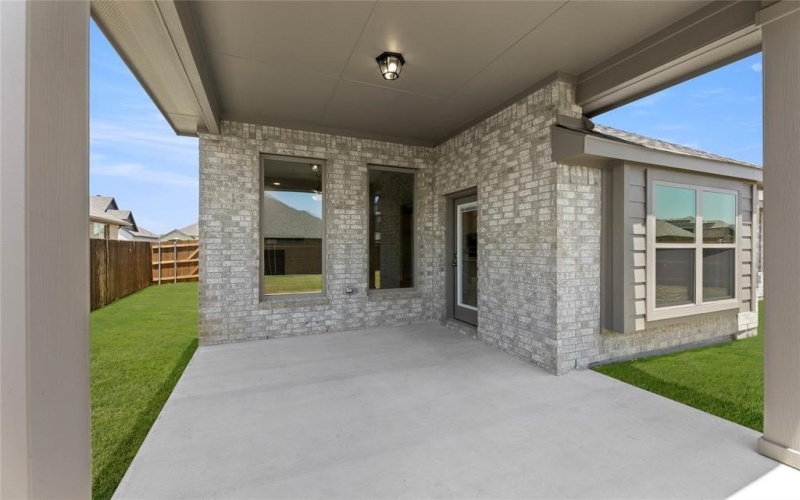 2713 Richard Street, Burleson, TX 76028, 4 Bedrooms Bedrooms, ,3 BathroomsBathrooms,Residential,For Sale,2713 Richard Street,20881219