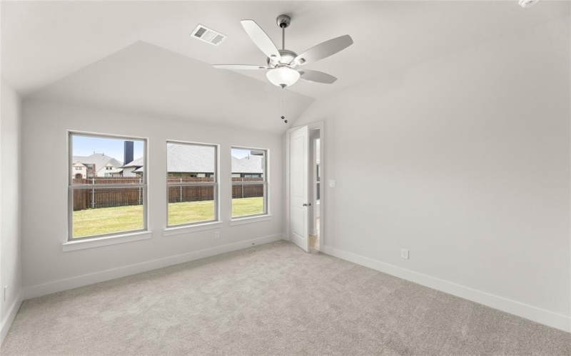 2713 Richard Street, Burleson, TX 76028, 4 Bedrooms Bedrooms, ,3 BathroomsBathrooms,Residential,For Sale,2713 Richard Street,20881219