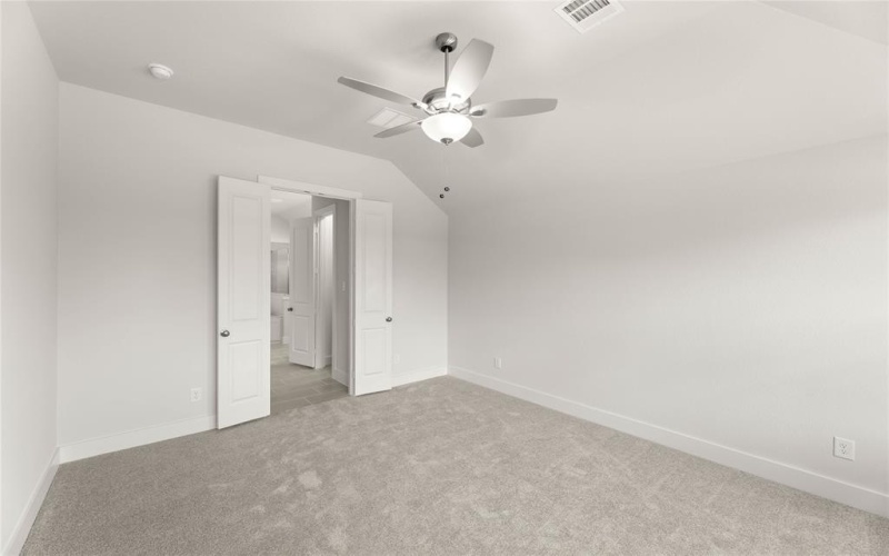 2713 Richard Street, Burleson, TX 76028, 4 Bedrooms Bedrooms, ,3 BathroomsBathrooms,Residential,For Sale,2713 Richard Street,20881219