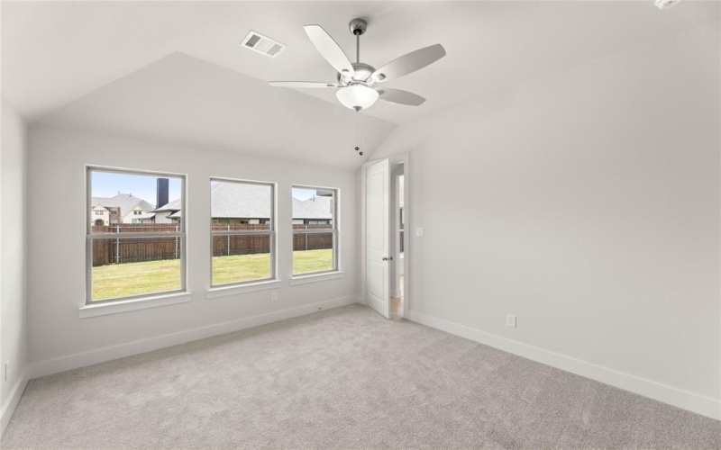 2713 Richard Street, Burleson, TX 76028, 4 Bedrooms Bedrooms, ,3 BathroomsBathrooms,Residential,For Sale,2713 Richard Street,20881219