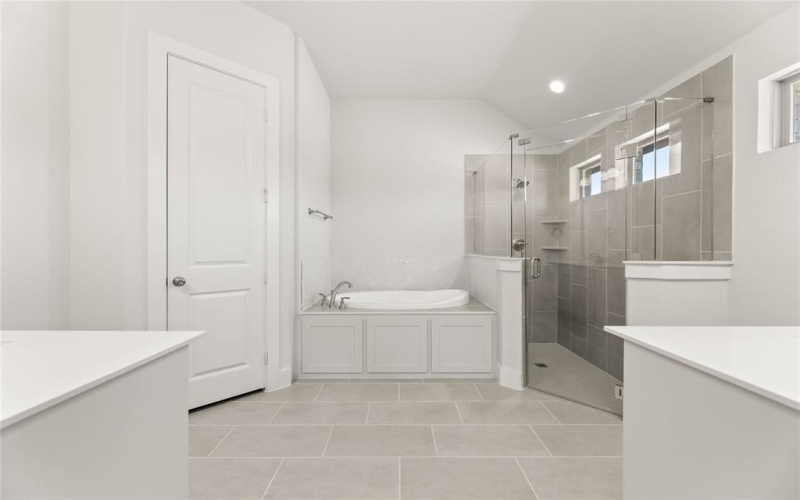 2713 Richard Street, Burleson, TX 76028, 4 Bedrooms Bedrooms, ,3 BathroomsBathrooms,Residential,For Sale,2713 Richard Street,20881219