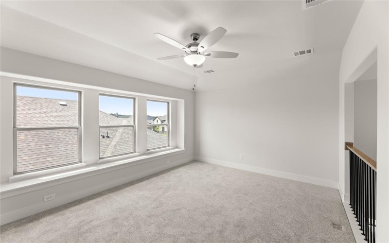 2713 Richard Street, Burleson, TX 76028, 4 Bedrooms Bedrooms, ,3 BathroomsBathrooms,Residential,For Sale,2713 Richard Street,20881219
