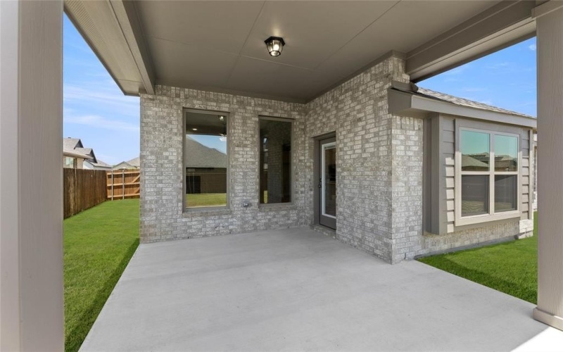 2713 Richard Street, Burleson, TX 76028, 4 Bedrooms Bedrooms, ,3 BathroomsBathrooms,Residential,For Sale,2713 Richard Street,20881219