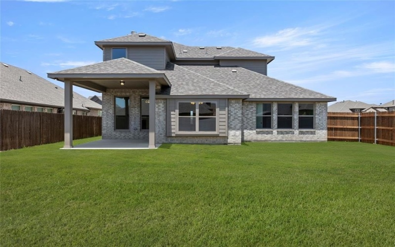 2713 Richard Street, Burleson, TX 76028, 4 Bedrooms Bedrooms, ,3 BathroomsBathrooms,Residential,For Sale,2713 Richard Street,20881219