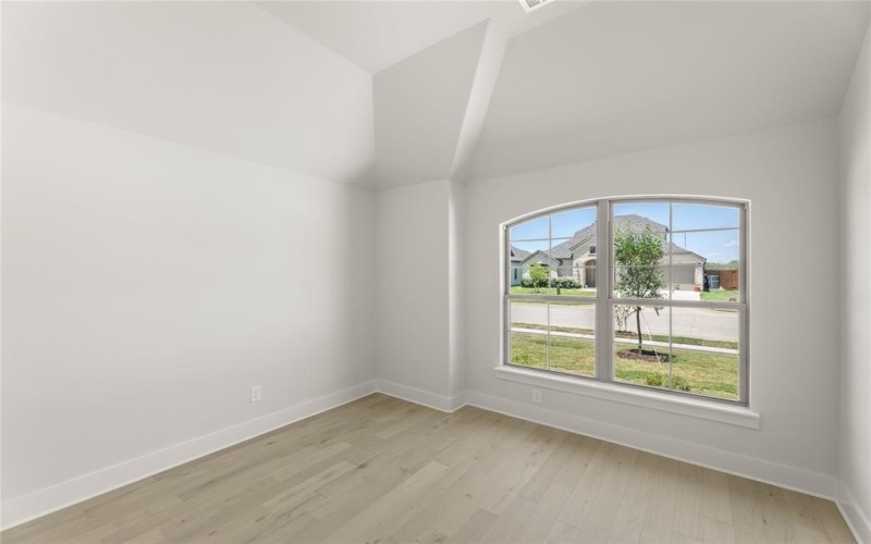 2713 Richard Street, Burleson, TX 76028, 4 Bedrooms Bedrooms, ,3 BathroomsBathrooms,Residential,For Sale,2713 Richard Street,20881219