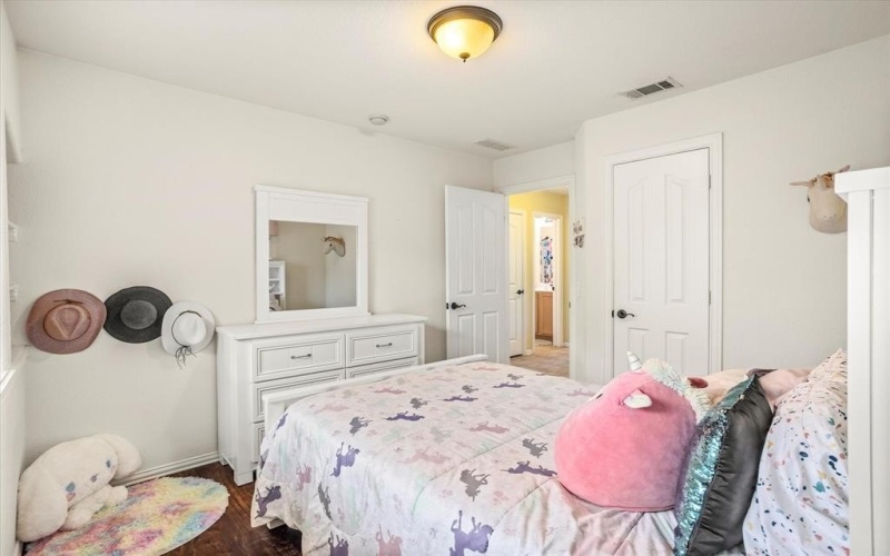 501 Highpoint Lane, Mansfield, TX 76063, 4 Habitaciones Habitaciones , ,3 BañosBaños,Residential,En Venta,501 Highpoint Lane,20881381