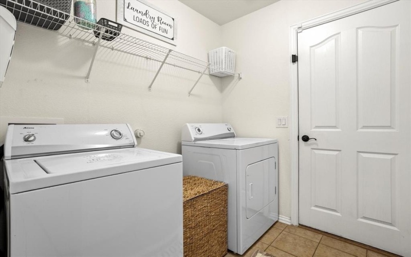 501 Highpoint Lane, Mansfield, TX 76063, 4 Habitaciones Habitaciones , ,3 BañosBaños,Residential,En Venta,501 Highpoint Lane,20881381
