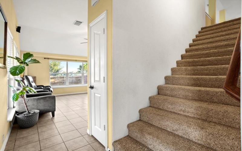 501 Highpoint Lane, Mansfield, TX 76063, 4 Habitaciones Habitaciones , ,3 BañosBaños,Residential,En Venta,501 Highpoint Lane,20881381