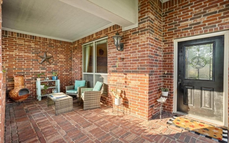 501 Highpoint Lane, Mansfield, TX 76063, 4 Habitaciones Habitaciones , ,3 BañosBaños,Residential,En Venta,501 Highpoint Lane,20881381