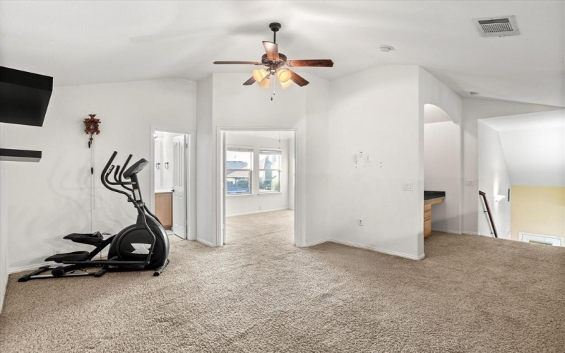 501 Highpoint Lane, Mansfield, TX 76063, 4 Habitaciones Habitaciones , ,3 BañosBaños,Residential,En Venta,501 Highpoint Lane,20881381
