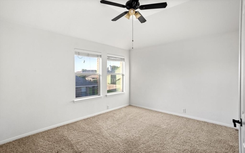 501 Highpoint Lane, Mansfield, TX 76063, 4 Habitaciones Habitaciones , ,3 BañosBaños,Residential,En Venta,501 Highpoint Lane,20881381