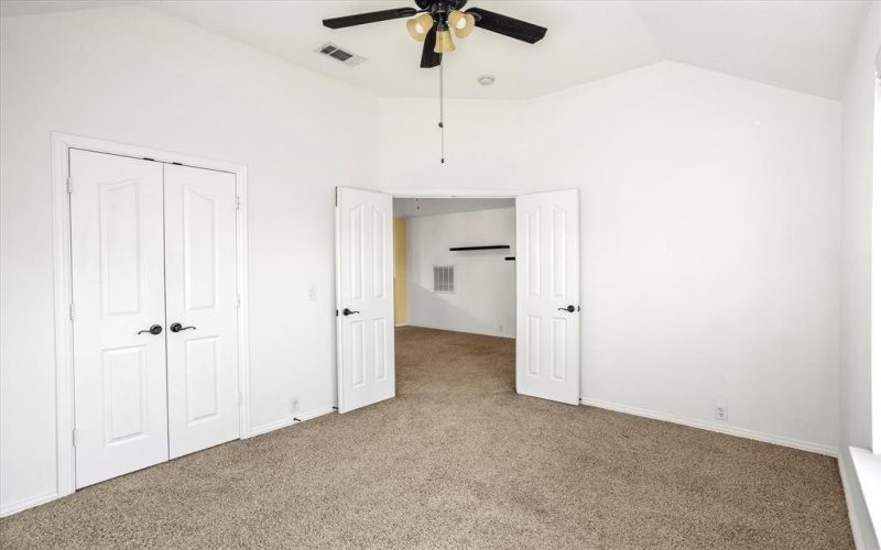 501 Highpoint Lane, Mansfield, TX 76063, 4 Habitaciones Habitaciones , ,3 BañosBaños,Residential,En Venta,501 Highpoint Lane,20881381
