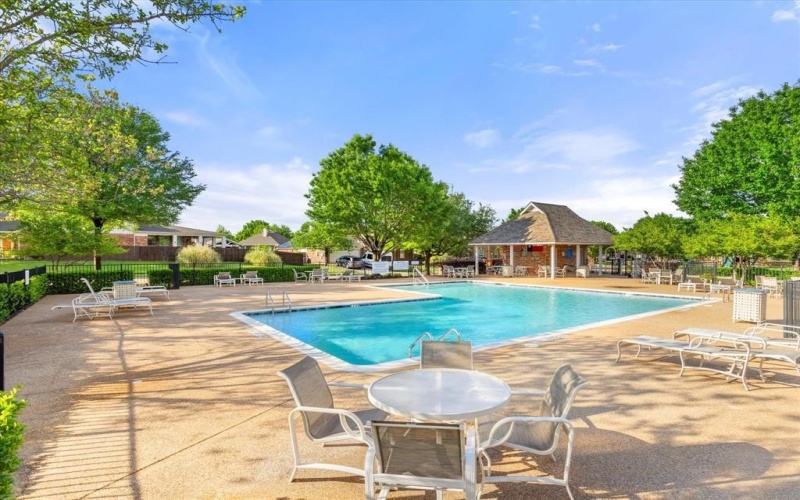 501 Highpoint Lane, Mansfield, TX 76063, 4 Habitaciones Habitaciones , ,3 BañosBaños,Residential,En Venta,501 Highpoint Lane,20881381