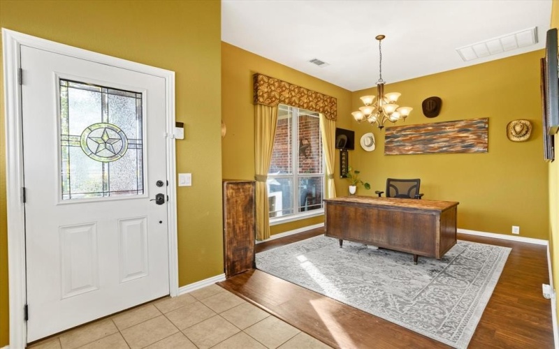 501 Highpoint Lane, Mansfield, TX 76063, 4 Habitaciones Habitaciones , ,3 BañosBaños,Residential,En Venta,501 Highpoint Lane,20881381