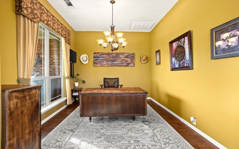 501 Highpoint Lane, Mansfield, TX 76063, 4 Habitaciones Habitaciones , ,3 BañosBaños,Residential,En Venta,501 Highpoint Lane,20881381