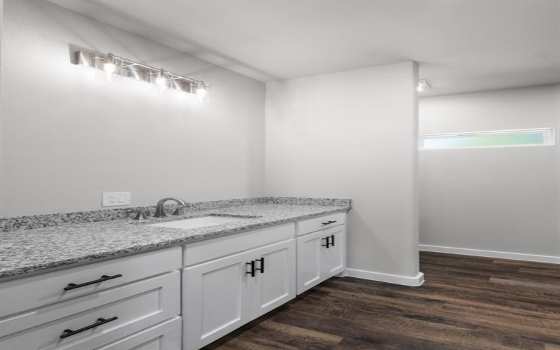 405 Bass Street, Bridgeport, TX 76426, 3 Habitaciones Habitaciones , ,2 BañosBaños,Residential,En Venta,405 Bass Street,20881346