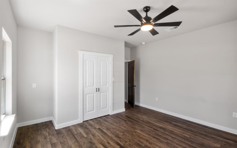 405 Bass Street, Bridgeport, TX 76426, 3 Habitaciones Habitaciones , ,2 BañosBaños,Residential,En Venta,405 Bass Street,20881346