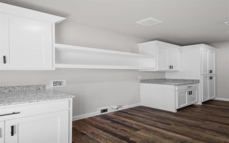 405 Bass Street, Bridgeport, TX 76426, 3 Habitaciones Habitaciones , ,2 BañosBaños,Residential,En Venta,405 Bass Street,20881346