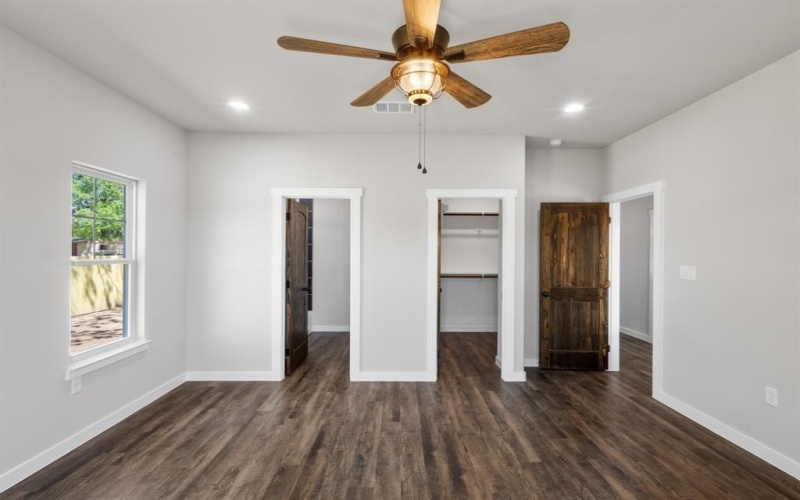 405 Bass Street, Bridgeport, TX 76426, 3 Habitaciones Habitaciones , ,2 BañosBaños,Residential,En Venta,405 Bass Street,20881346
