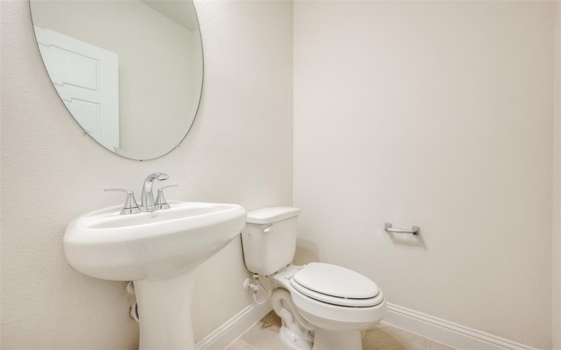 406 Eaton Drive, Justin, TX 76247, 4 Bedrooms Bedrooms, ,2 BathroomsBathrooms,Residential,For Sale,406 Eaton Drive,20881368