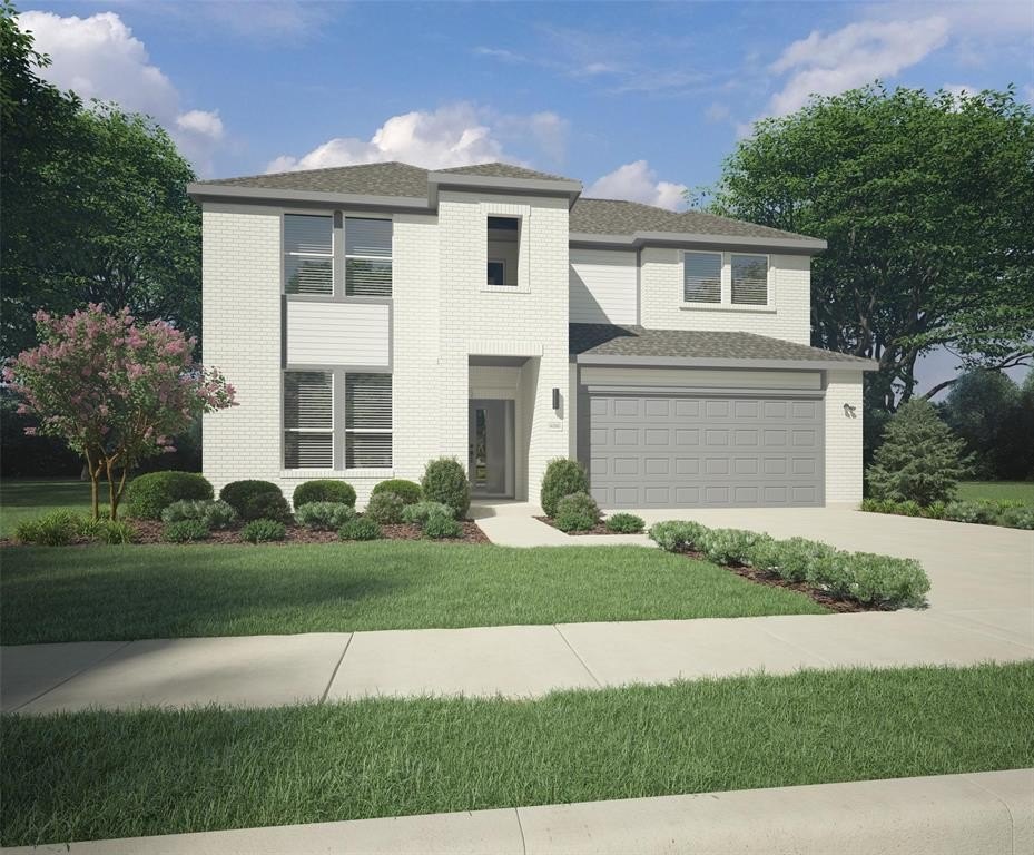 10533 Blakely Creek Road, Fort Worth, TX 76126, 5 Bedrooms Bedrooms, ,5 BathroomsBathrooms,Residential,For Sale,10533 Blakely Creek Road,20881384