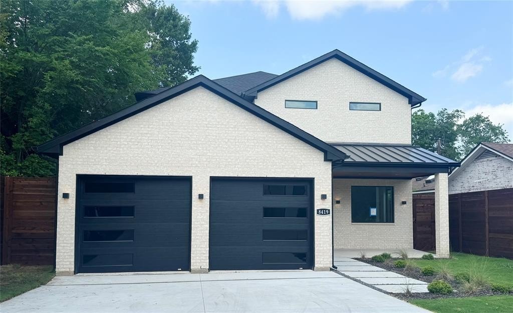 8419 Craighill Avenue, Dallas, TX 75209, 5 Bedrooms Bedrooms, ,5 BathroomsBathrooms,Residential,For Sale,8419 Craighill Avenue,20881466