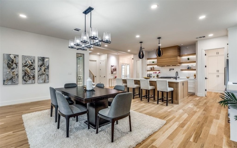 8419 Craighill Avenue, Dallas, TX 75209, 5 Bedrooms Bedrooms, ,5 BathroomsBathrooms,Residential,For Sale,8419 Craighill Avenue,20881466