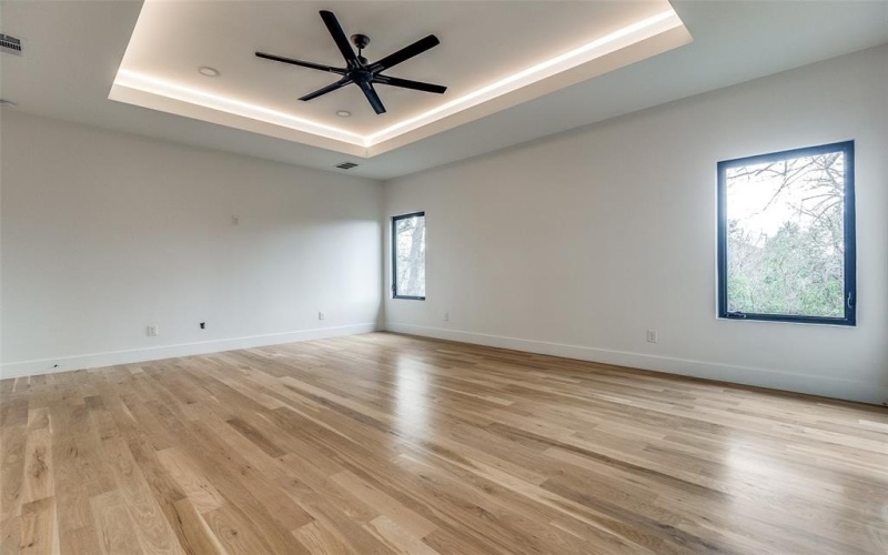 8419 Craighill Avenue, Dallas, TX 75209, 5 Bedrooms Bedrooms, ,5 BathroomsBathrooms,Residential,For Sale,8419 Craighill Avenue,20881466